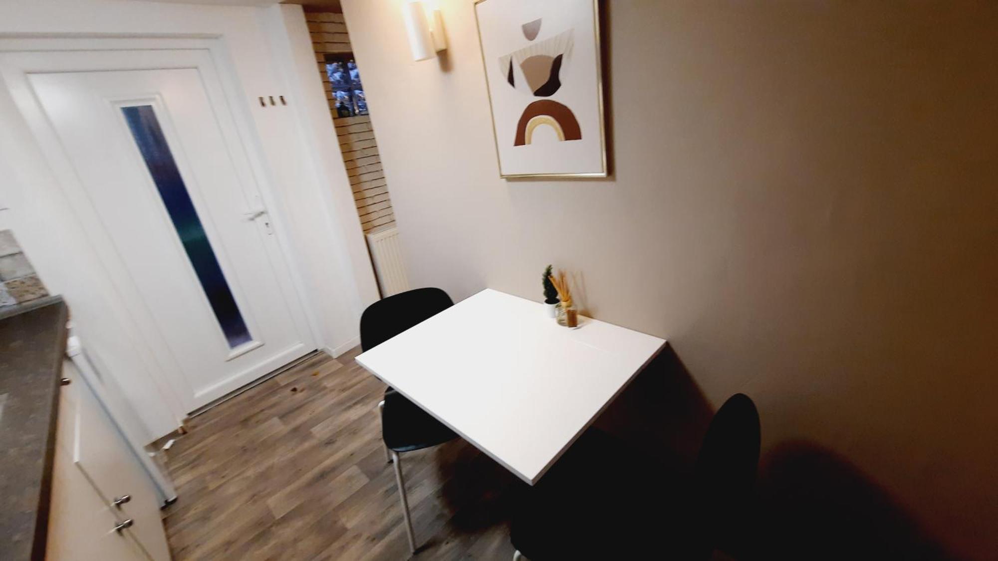 Hi-Bp Garden City Batsanyi Tiny House Near The City Train With Free Parking Budapesta Exterior foto